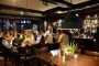 Thumbs/tn_Heropening Cafe VanderGeest 023.jpg